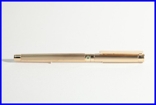 Montblanc noblesse füller - füller, in