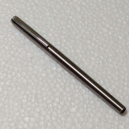 Montblanc noblesse slimline - montblanc,