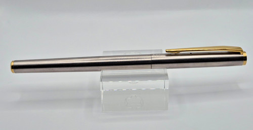 Montblanc noblesse - montblanc,