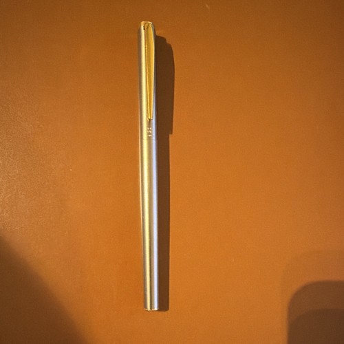 Vintage montblanc noblesse - vintage,