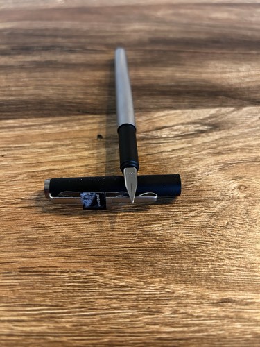 Montblanc noblesse typ - montblanc,
