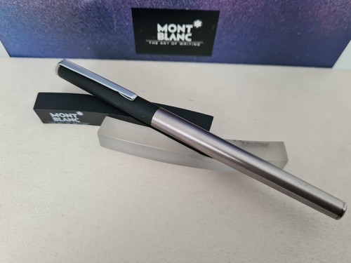 Montblanc noblesse 1120 - nr.,