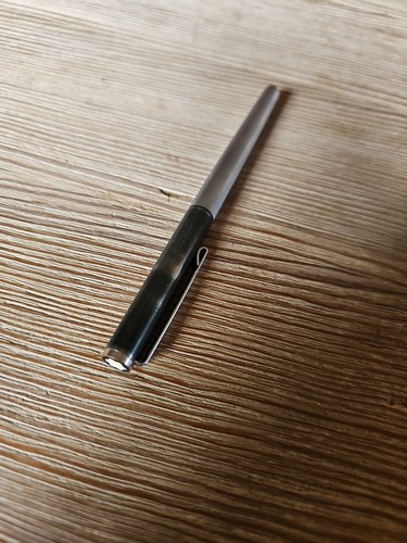Montblanc noblesse füller - montblanc,