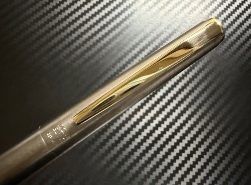 Montblanc noblesse 1128 - noblesse, no.1128