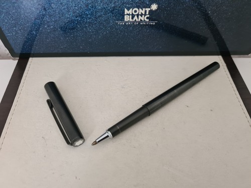 Montblanc noblesse 1324 - noblesse,