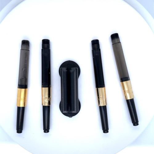 Montblanc konverter - montblanc,