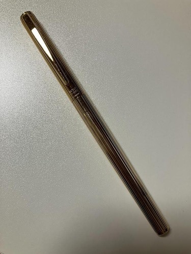 Montblanc noblesse 1147 - montblanc,
