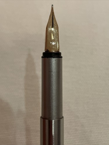 Montblanc noblesse - montblanc,