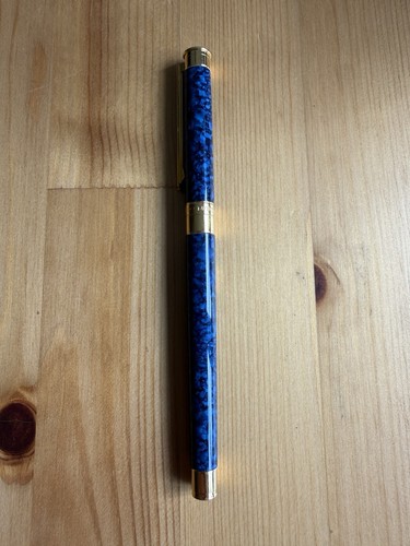 Montblanc noblesse - montblanc,