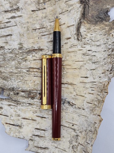 Montblanc noblesse oblique - noblesse,