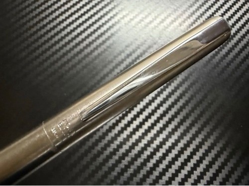 Montblanc noblesse 1122 - montblanc, no.1122