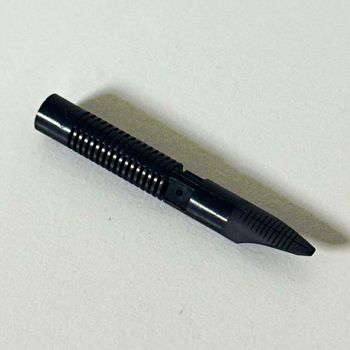 Montblanc tintenleiter - montblanc,