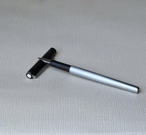 Montblanc noblesse - montblanc,