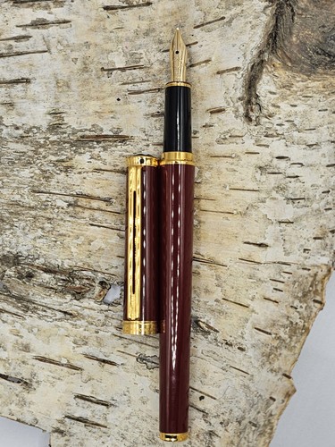 Montblanc noblesse oblique - montblanc,