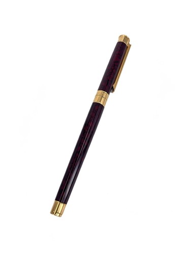 Montblanc meisterstück - montblanc,