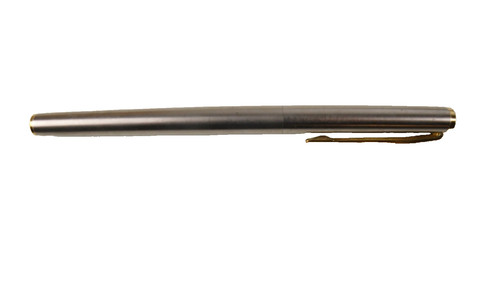 Montblanc noblesse 585 - noblesse,