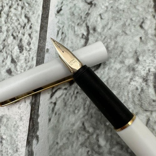 Montblanc noblesse slimline - montblanc,
